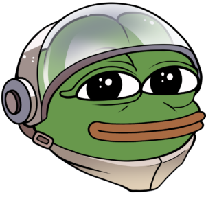 TurboPepe Head